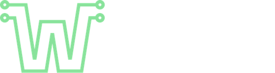 Welt Analytics